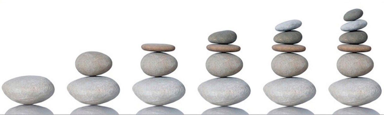 Let us bring a little balance to your bookkeeping...